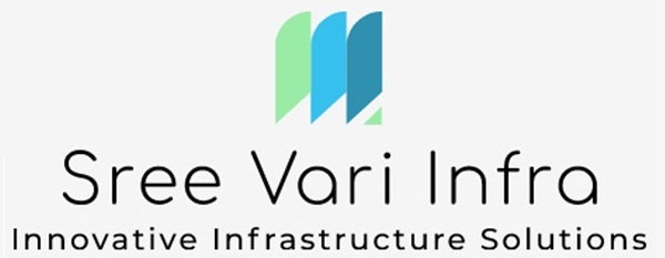 Sree Vari Infra